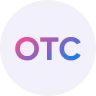 OTC's icon image